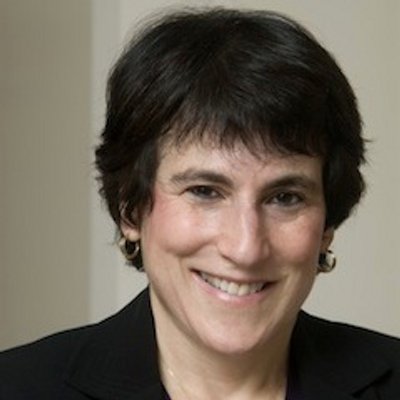 Liz Abzug