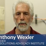 Dr Anthony Wexler